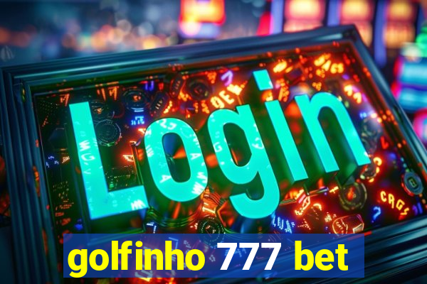 golfinho 777 bet